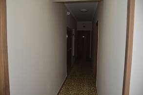 Hisar Hotel