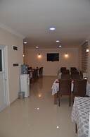 Hisar Hotel