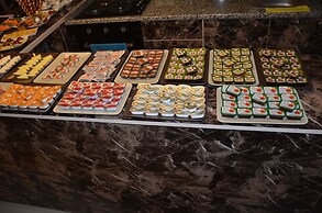 Hisar Hotel