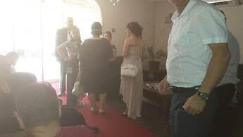 Hisar Hotel