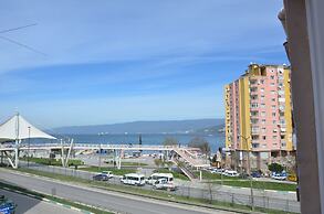 Hisar Hotel