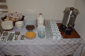 Hisar Hotel