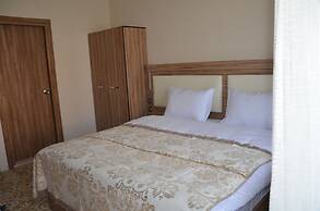 Hisar Hotel