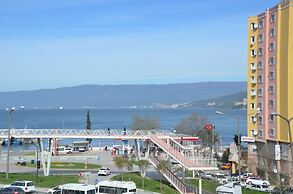 Hisar Hotel