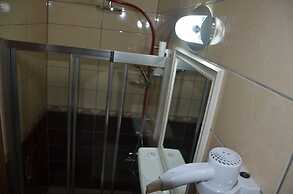 Hisar Hotel