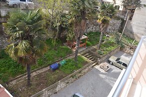 Hisar Hotel