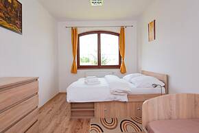 Apartmány Sileas