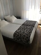 Les Appartements Paris Clichy