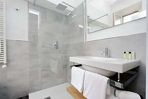 Vico Rooms and Terrace