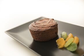 Rivalmare Boutique Hotel
