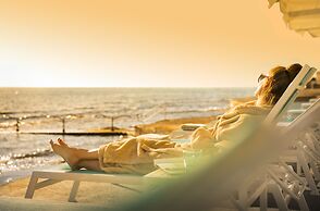 Rivalmare Boutique Hotel