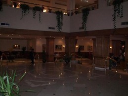 Le Pacha Resort