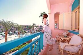 Le Pacha Resort