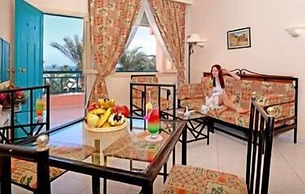 Le Pacha Resort