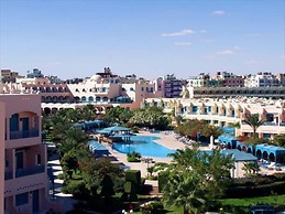 Le Pacha Resort