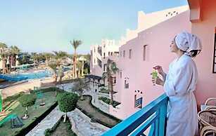 Le Pacha Resort