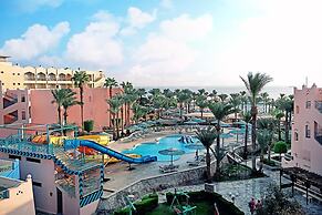 Le Pacha Resort