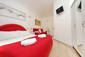 Dream City Rome