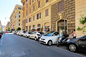 Dream City Rome