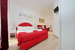 Dream City Rome