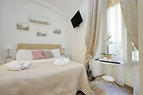 Dream City Rome