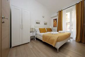 Dream City Rome