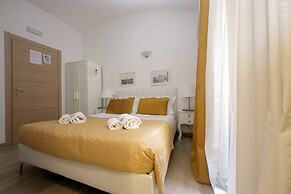 Dream City Rome