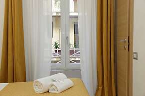Dream City Rome