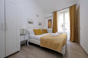 Dream City Rome