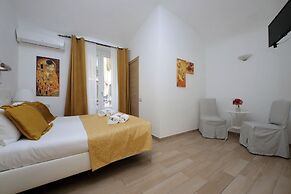 Dream City Rome