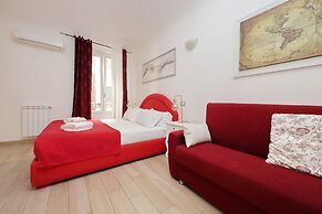 Dream City Rome