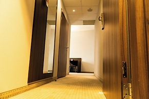 Focus Hotel Premium Gdańsk