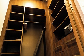 Focus Hotel Premium Gdańsk