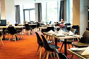 Focus Hotel Premium Gdańsk