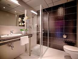Focus Hotel Premium Gdańsk