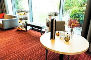 Focus Hotel Premium Gdańsk