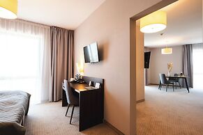 Focus Hotel Premium Gdańsk