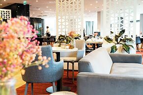 Focus Hotel Premium Gdańsk