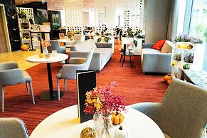 Focus Hotel Premium Gdańsk