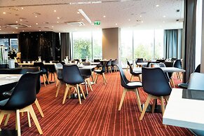 Focus Hotel Premium Gdańsk