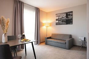 Focus Hotel Premium Gdańsk
