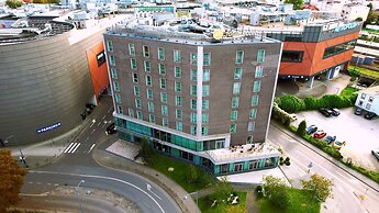 Focus Hotel Premium Gdańsk