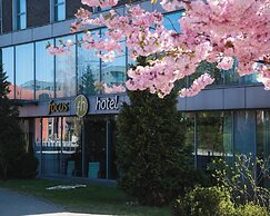 Focus Hotel Premium Gdańsk