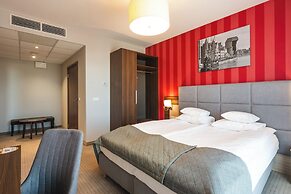 Focus Hotel Premium Gdańsk