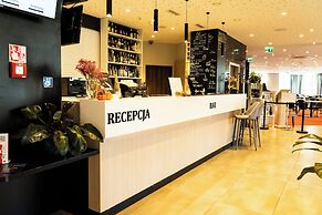 Focus Hotel Premium Gdańsk