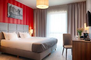 Focus Hotel Premium Gdańsk
