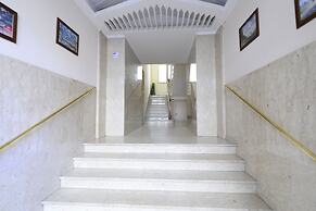Rome Inn
