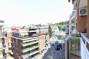 Rome Inn