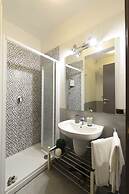 Rome Inn
