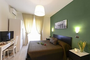 Rome Inn